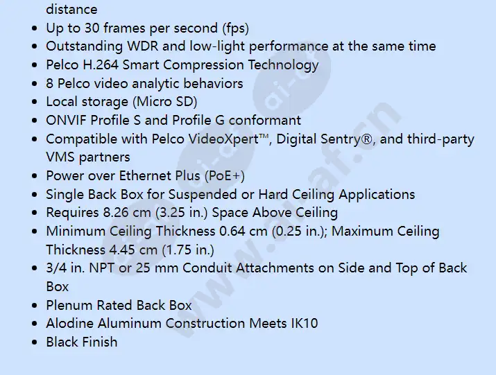 imm12018-b1ius_f_en-02.webp