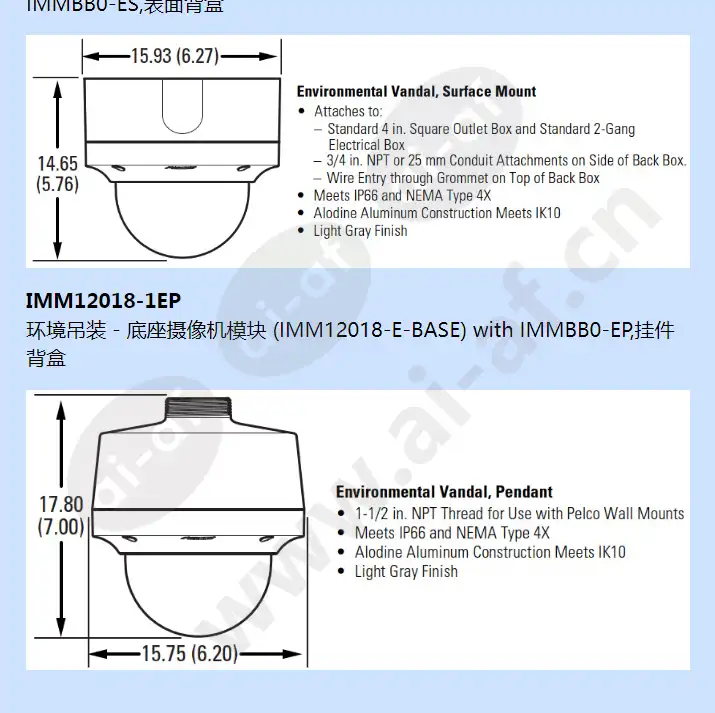 imm12018-x_f_cn-3.webp