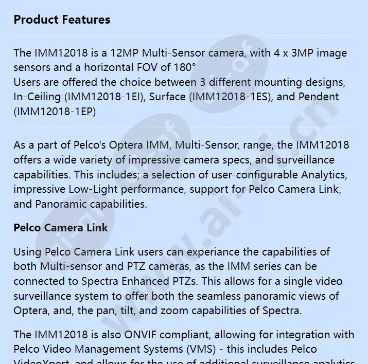 imm12018-x_f_en-00.webp