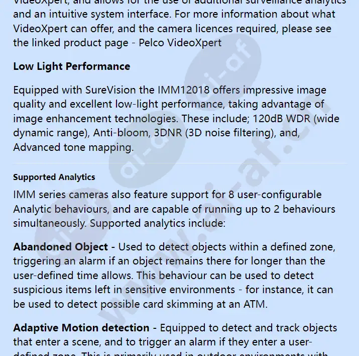 imm12018-x_f_en-01.webp