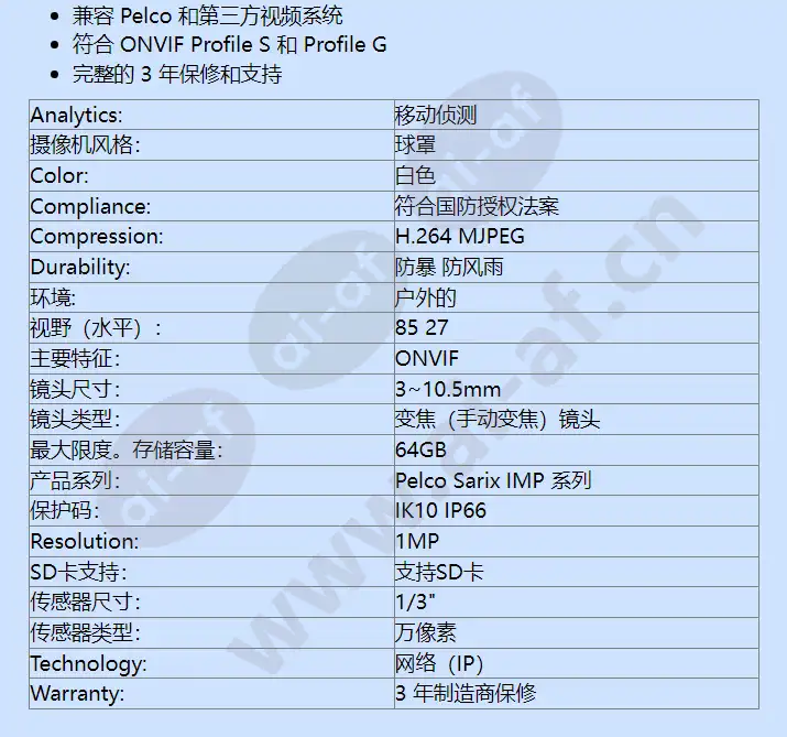 imp121-1es_f_cn-1.webp