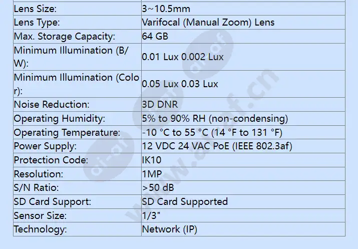 imp121a-1is_f_en-02.webp