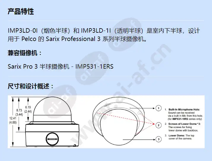 imp3ld-i_f_cn.webp