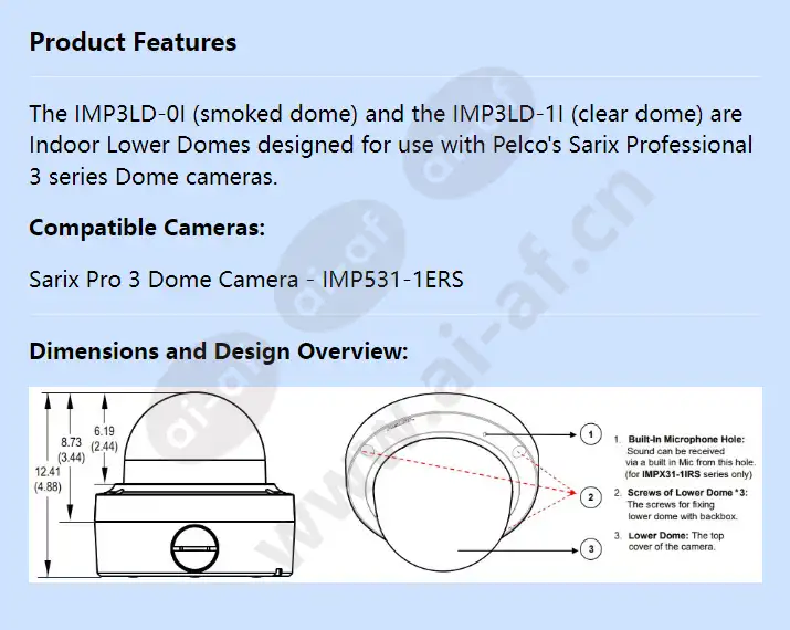 imp3ld-i_f_en.webp