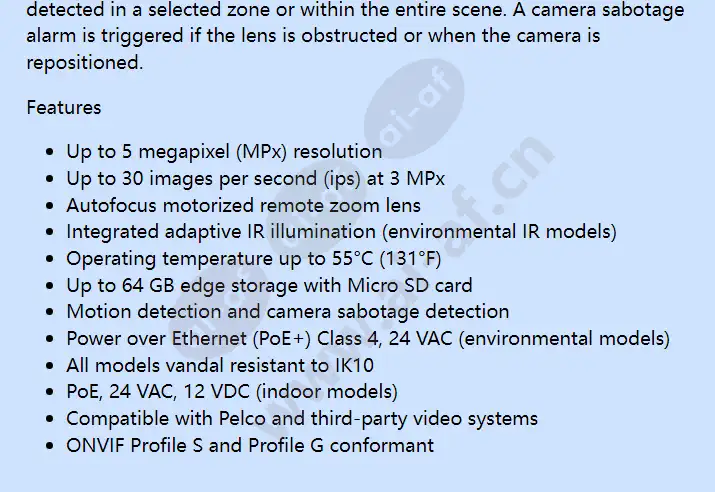 imp521-1is_f_en-01.webp