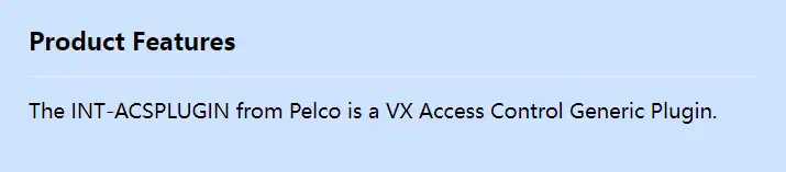 int-acsplugin_f_en.webp