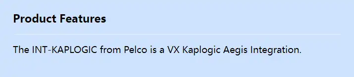 int-kaplogic_f_en.webp