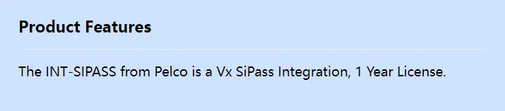 int-sipass_f_en.webp