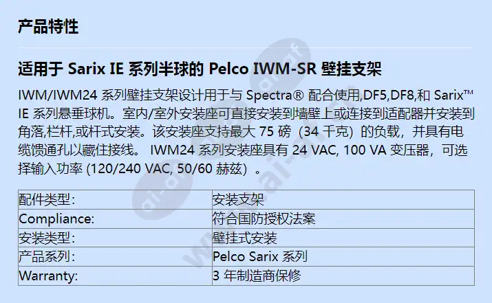 iwm-sr_f_cn.webp