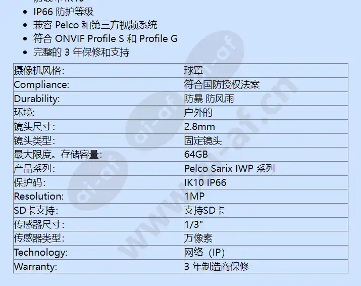 iwp121-1es_f_cn-2.webp