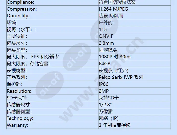 iwp221-1es_f_cn-2.webp