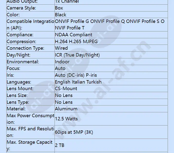 ixp53_f_en-03.webp