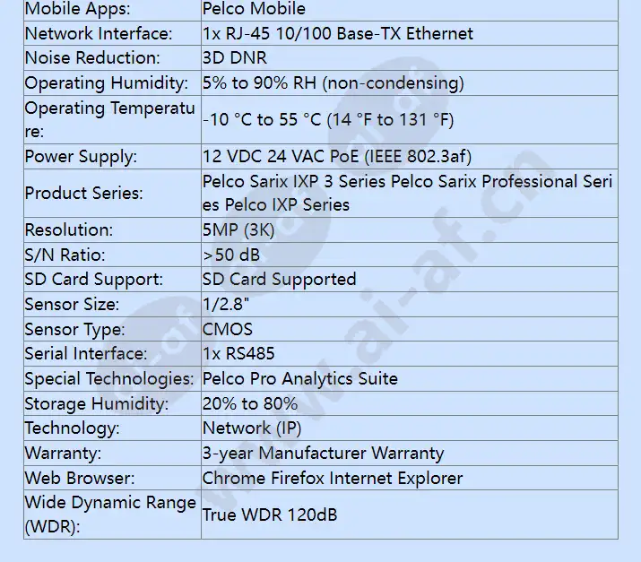 ixp53_f_en-04.webp