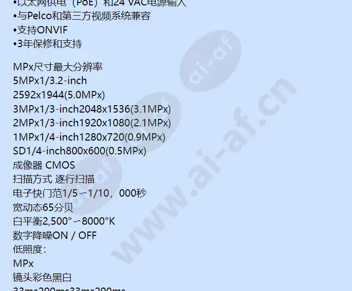 ixps1-ixp11-ixp21-ixp31-ixp51_f_cn-1.webp