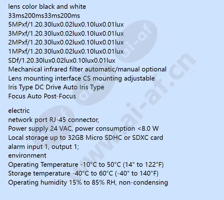 ixps1-ixp11-ixp21-ixp31-ixp51_f_en-02.webp