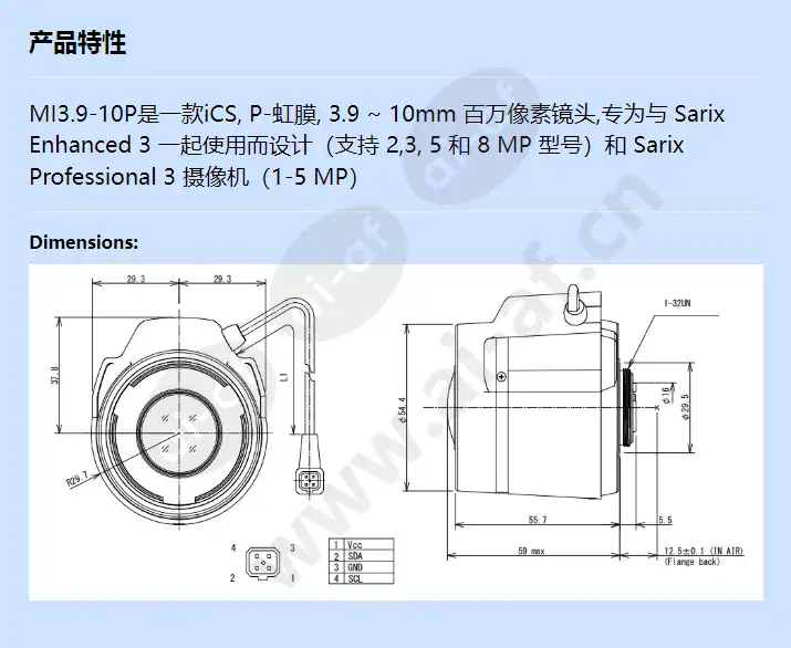 mi3_9-10p_f_cn.webp