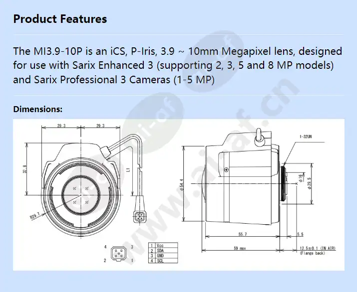 mi3_9-10p_f_en.webp