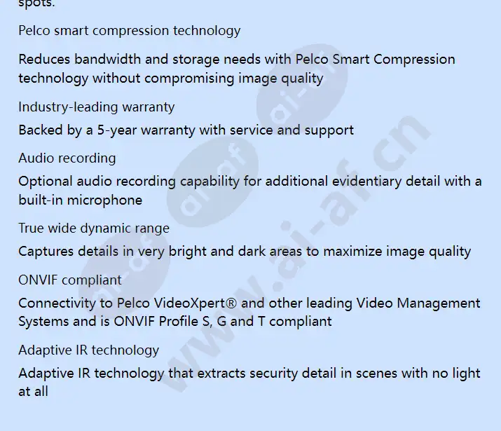 pelco-ir-fisheye-surface-mount-outdoor_f_en-01.webp