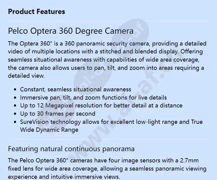 pelco-optera-360-degree-camera_f_en-00.webp