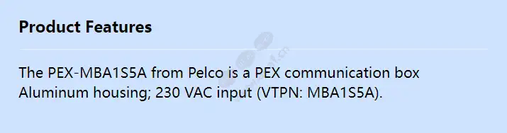 pex-mba1s5a_f_en.webp