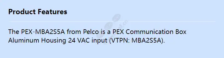 pex-mba2s5a_f_en.webp