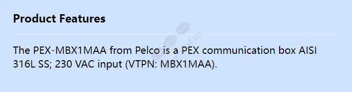 pex-mbx1maa_f_en.webp