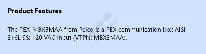 pex-mbx3maa_f_en.webp