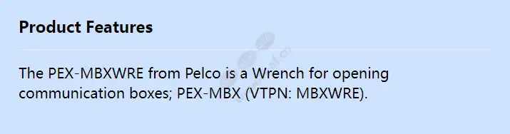 pex-mbxwre_f_en.webp