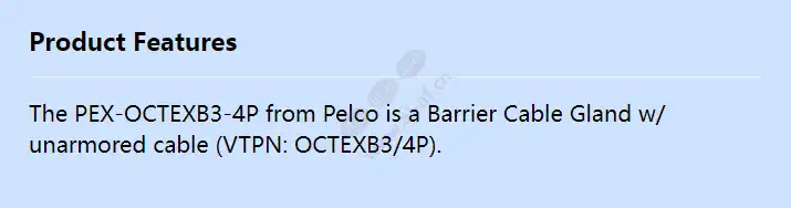 pex-octexb3-4p_f_en.webp