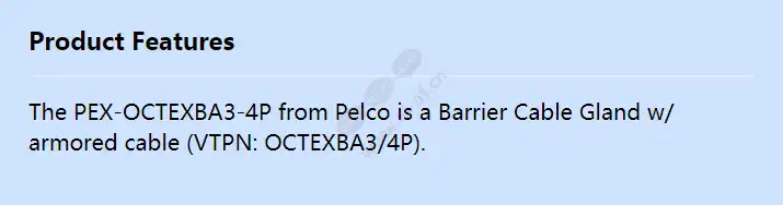 pex-octexba3-4p_f_en.webp