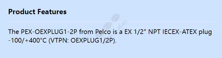 pex-oexplug1-2p_f_en.webp