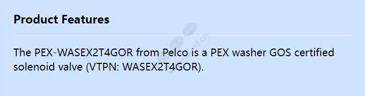 pex-wasex2t4gor_f_en.webp