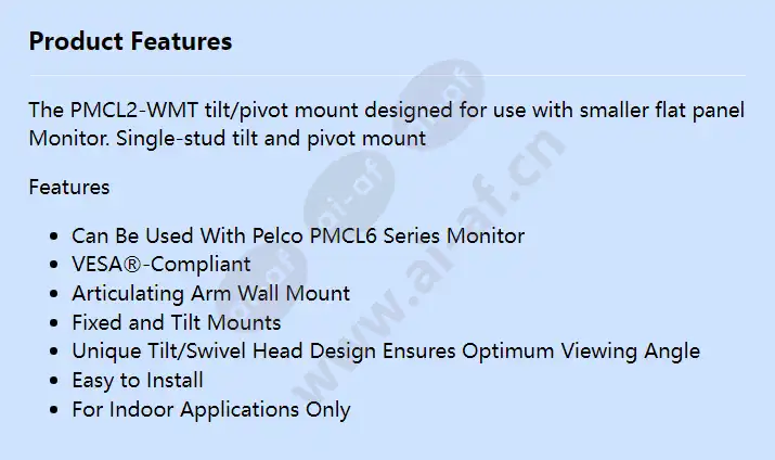 pmcl2-wmt_f_en.webp