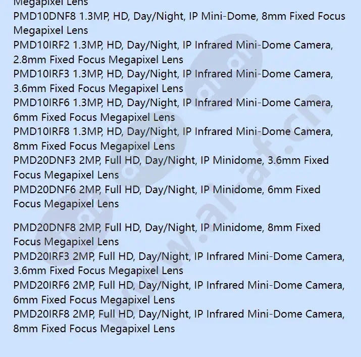pmd10dnf2-pmd10dnf3-pmd10dnf6-pmd10dnf8_f_en-01.webp