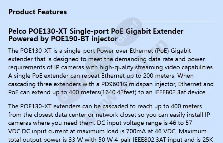 poe130-xt_f_en-00.webp