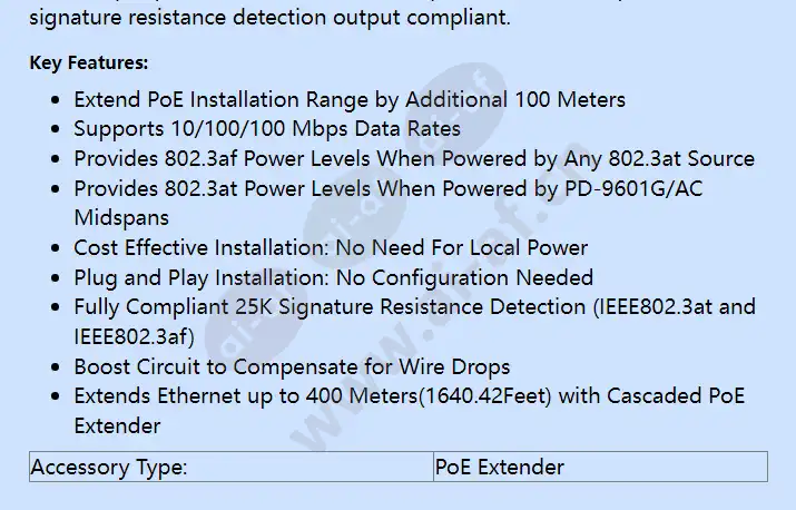 poe130-xt_f_en-01.webp