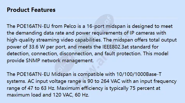 poe16atn-eu_f_en-00.webp