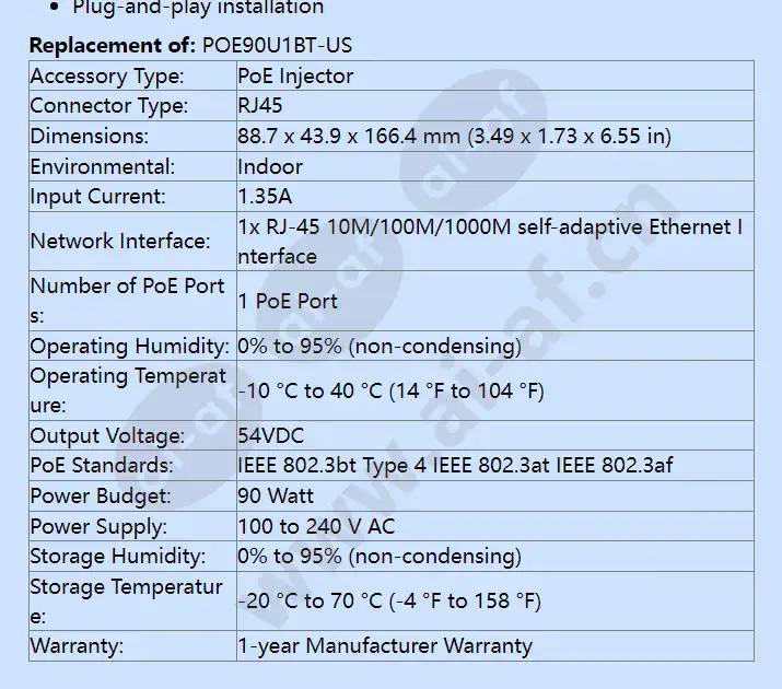 poe190-bt_f_en-01.webp