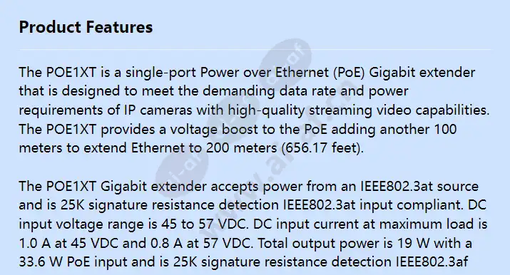 poe1xt_f_en-00.webp