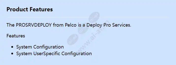 prosrvdeploy_f_en.webp
