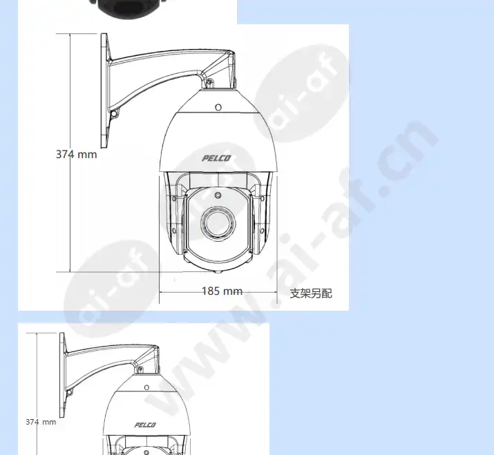 psd2dw20-ir_poe_f_cn-2.webp