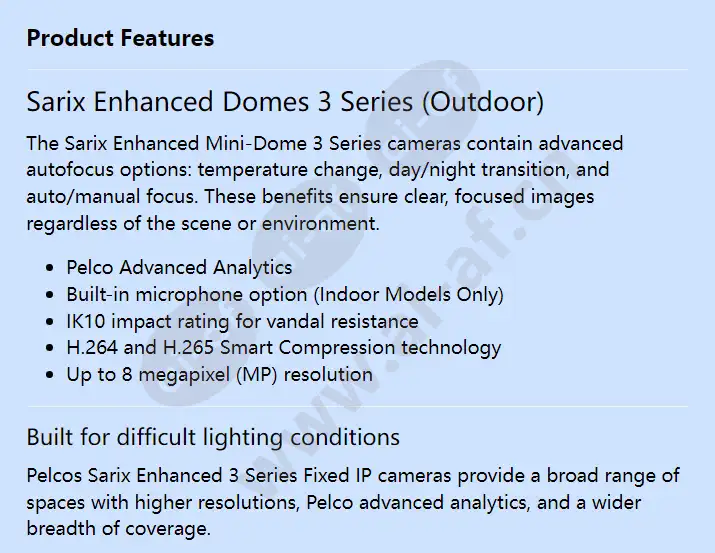 sarix-enhanced-domes-3-series(outdoor)_f_en-00.webp