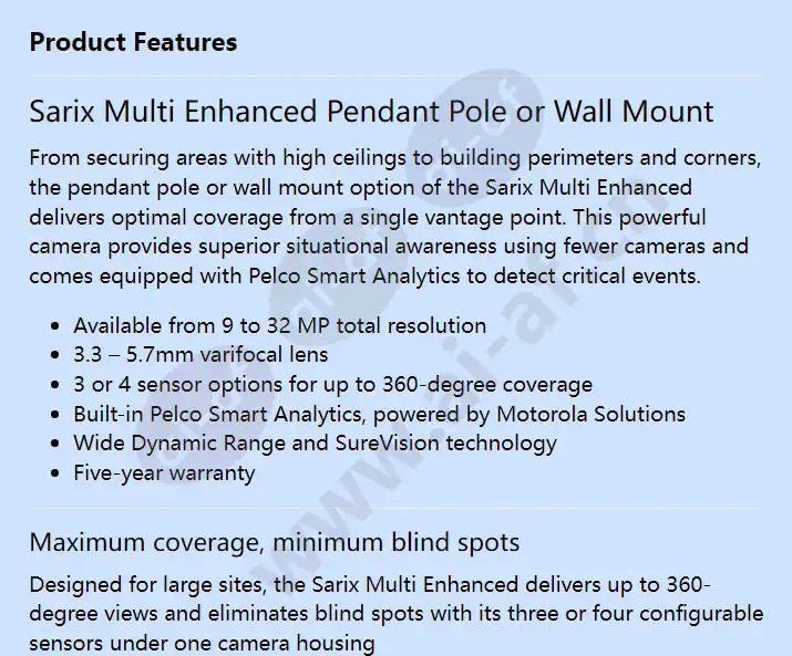 sarix-multi-enhanced-pendant-pole-or-wall-mount_f_en-00.webp