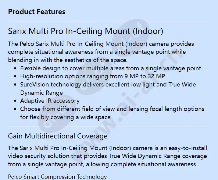 sarix-multi-pro-in-ceiling-mount(indoor)_f_en-00.webp