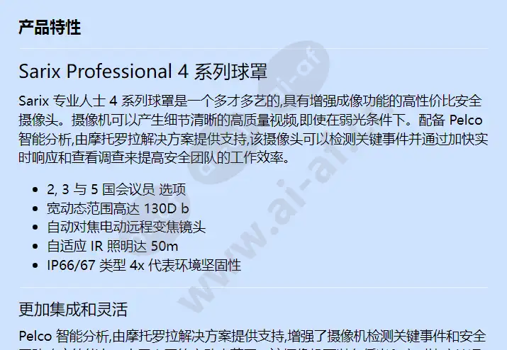 sarix-professional-4-series-dome_f_cn-0.webp