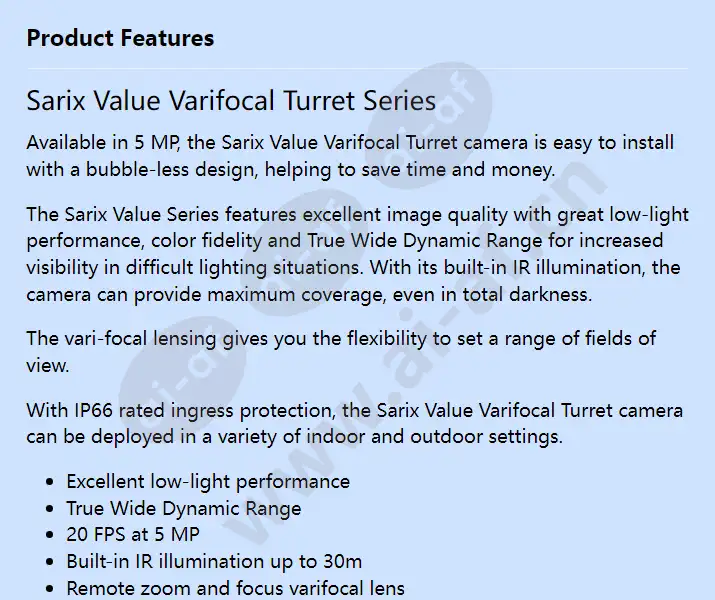 sarix-value-varifocal-turret-series_f_en-00.webp