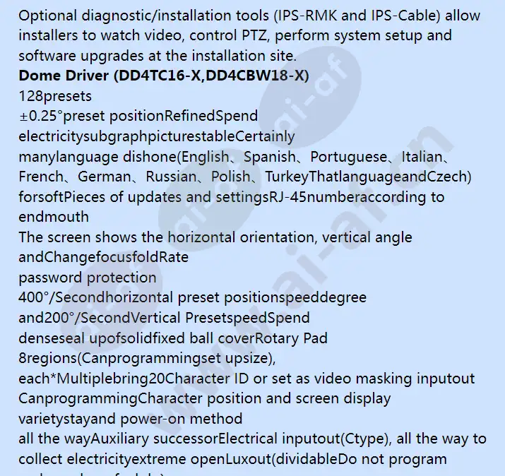 sd418-f0-x_sd418-f1-x_f_en-05.webp