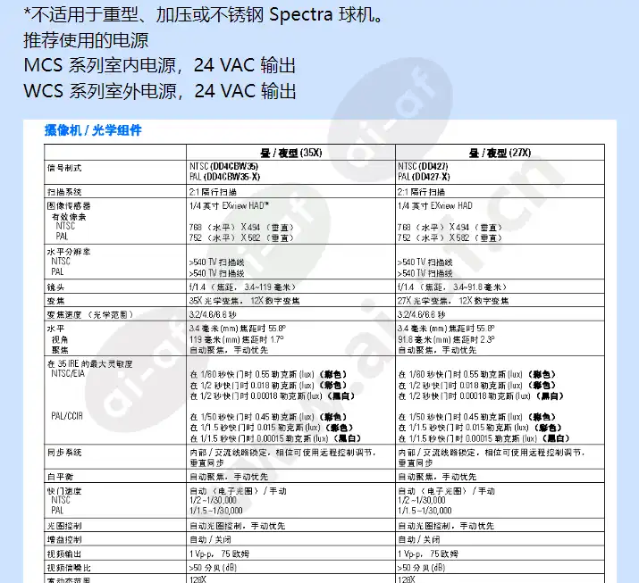 sd427-f1_f_cn-6.webp