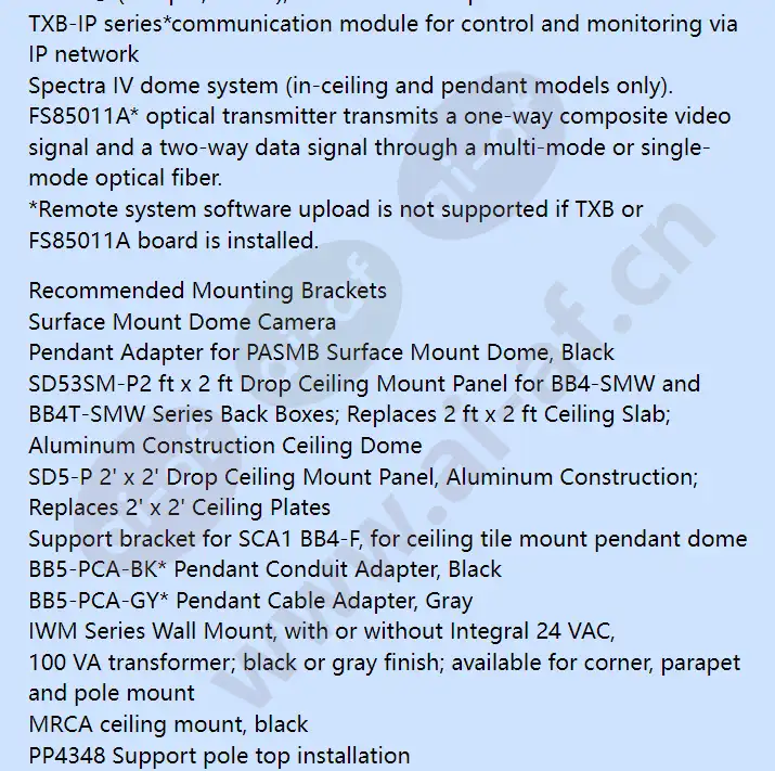 sd427-smw-1_f_en-06.webp