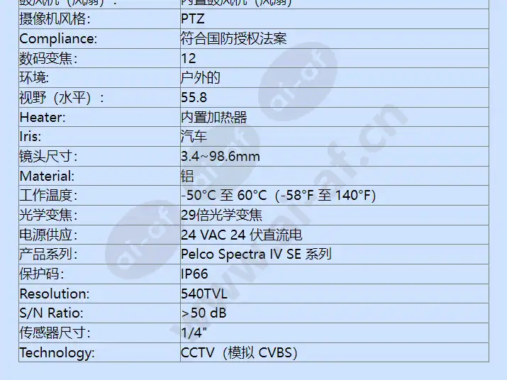 sd429-pg-e1_f_cn-2.webp